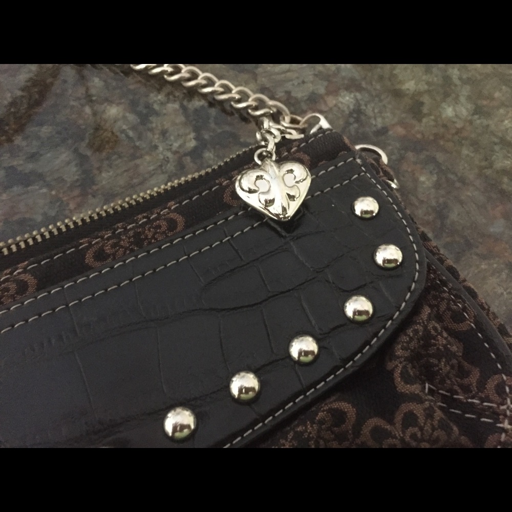 Kathy Van Zeeland - Picture 6 of 6